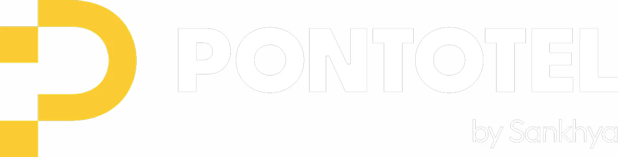 Pontotel by Sankhya