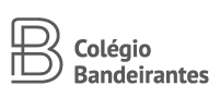 Logo da empresa Colégio Bandeirantes