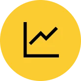 Calculations icon active