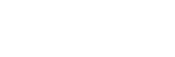 Logo da Agility Soluções