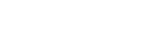 Logo da BR.Digital Telecom