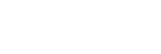 Logo da Catuaí Rótulos