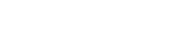 Logo da Comelli Transportes