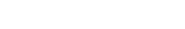 Logo da Escola de Atores Wolf Maya