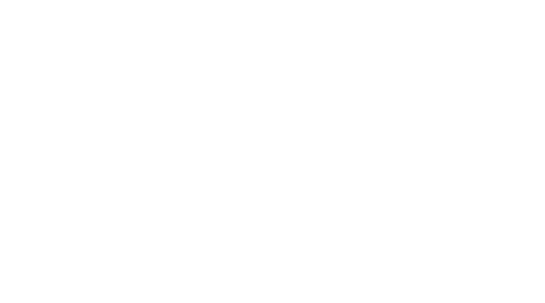Logo da Medka Hospitalar