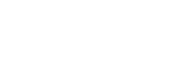 Logo da ViaLaser