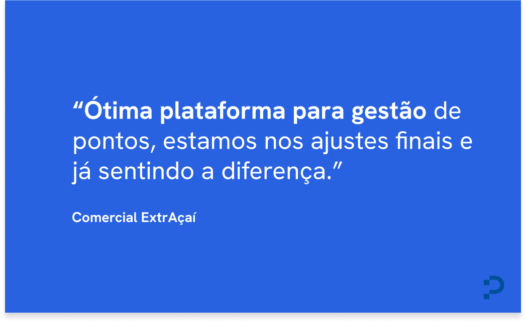 App de Registro de Ponto em Sete Lagoas - A ponto Soluções