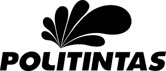 Logo da Politintas