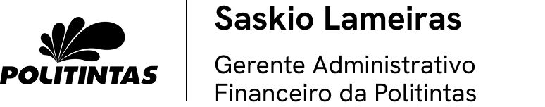 Logo de Politintas