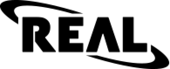 Logo da Real Seals