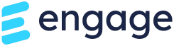 Logo Engage