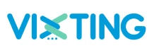 Logo Vixting