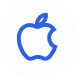 Apple iOS