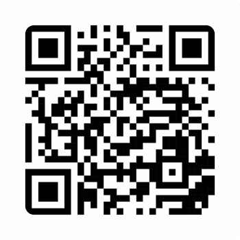 iOS TestFlight QR Code
