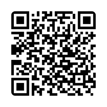 Android QR Code