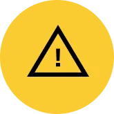 Risk Reduction icon active