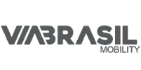 Logo da empresa Via Brasil Mobility