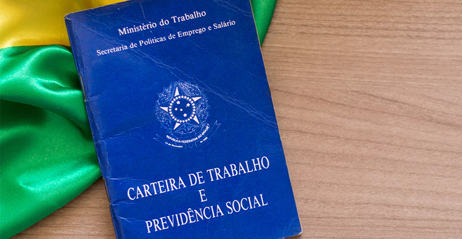 Imagem de Mudanças da reforma trabalhista: veja detalhes do que mudou e qual o impacto nas relações de trabalho