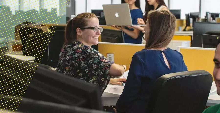 img of Cultura Organizacional para Inovação: Como Promover na sua Empresa