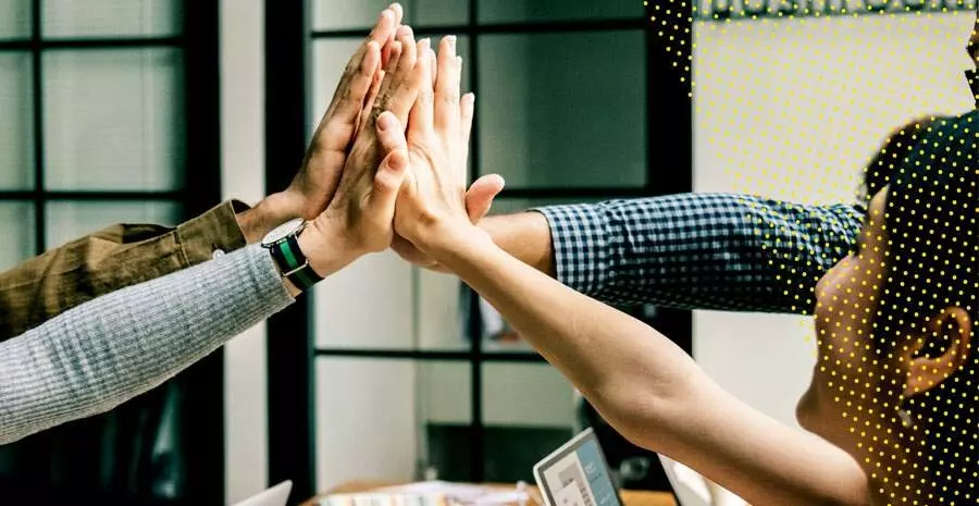 produtividade no trabalho qualidadde de vida no trabalho