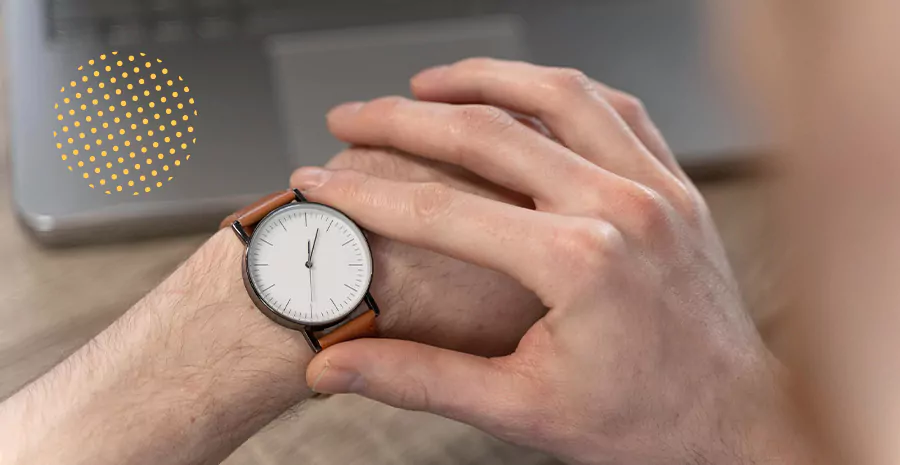 img of Compensação de Horas: o que é, quais são as regras e as principais dúvidas!