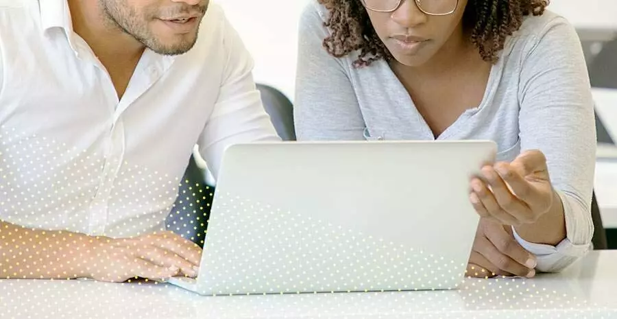 Imagem de Saiba qual o conceito e os principais benefícios e mitos da aplicação da inteligência artificial na sua empresa