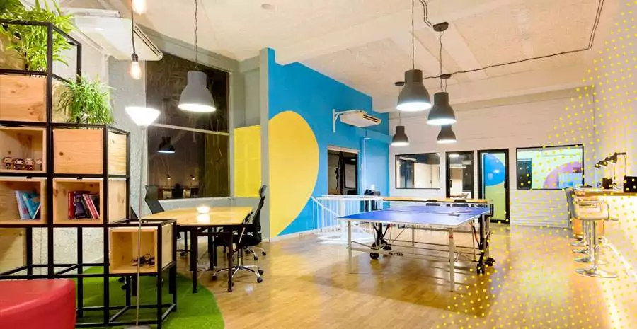 controle-de-ponto-para-startups