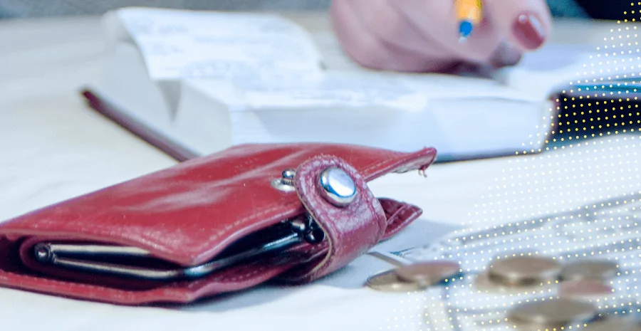 gestao de beneficios