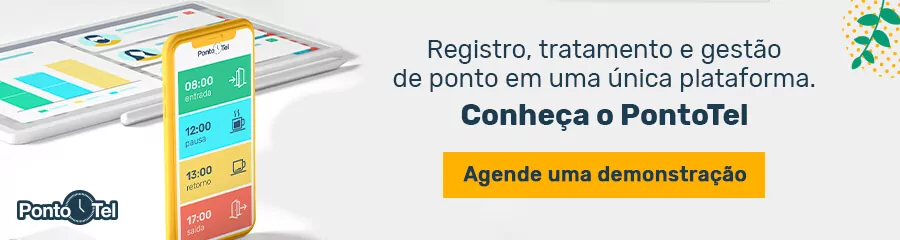 banner-sistema-registro-tratamento-gestao