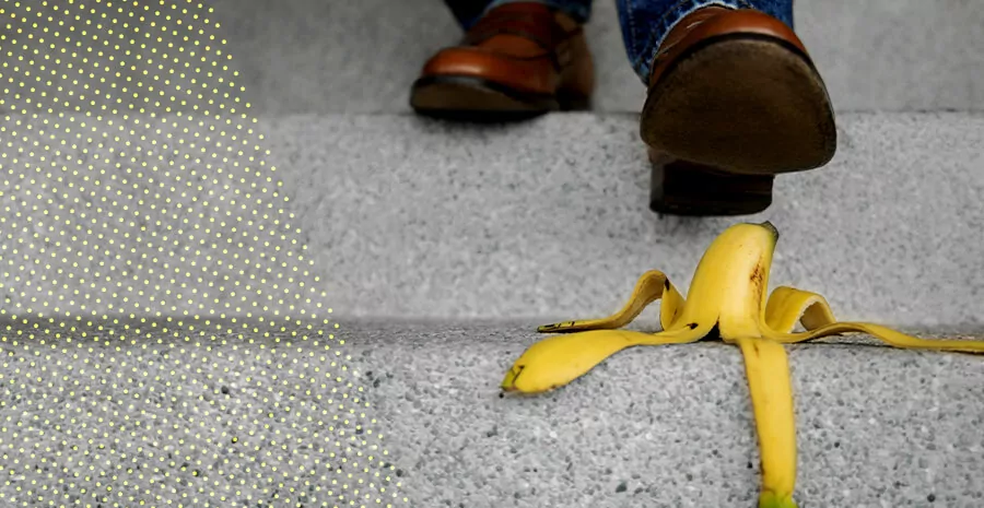 Imagem de Acidente de trabalho: saiba o que diz a lei e quais são os deveres da empresa