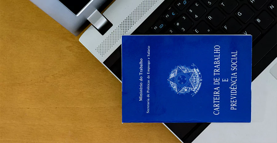 img of Documentos admissionais: detalhes, tipos e dúvidas frequentes
