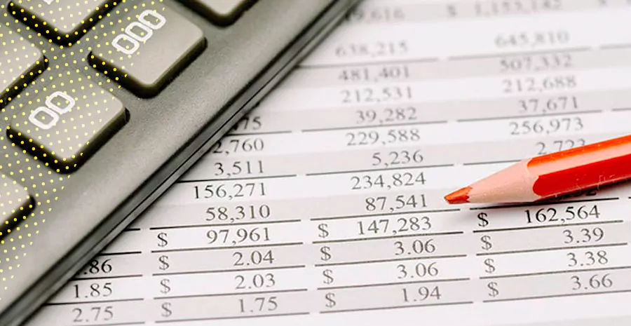 Imagem de Controle de pagamentos de serviços terceirizados: confira 3 boas práticas essenciais para evitar problemas jurídicos e financeiros