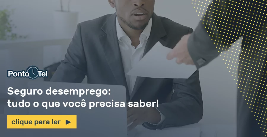 img of Seguro desemprego: todos os detalhes, como funciona e principais regras!