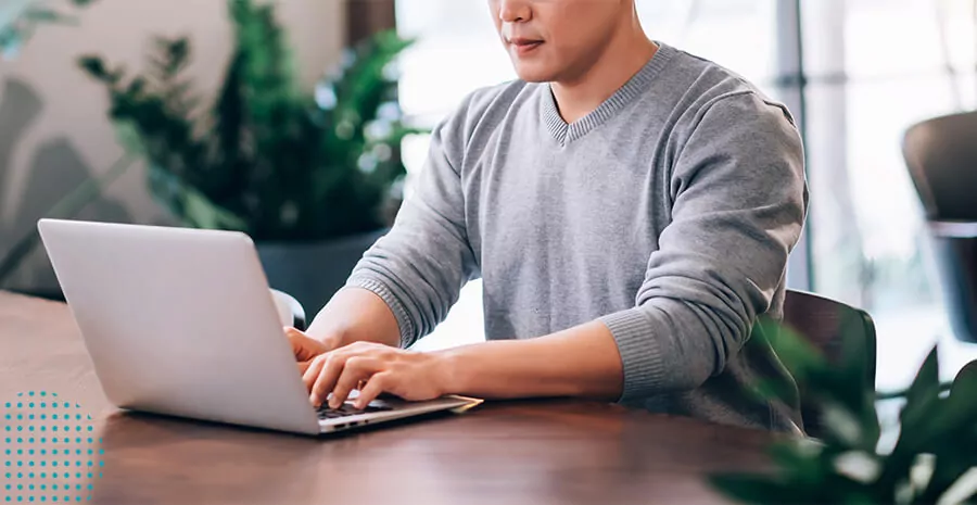 ergonomia no ambiente de trabalho