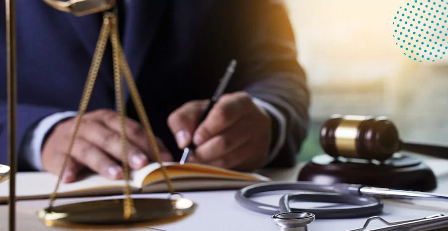 Imagem de Tudo sobre Compliance trabalhista – O que é, sua importância e como aplicar na sua empresa!