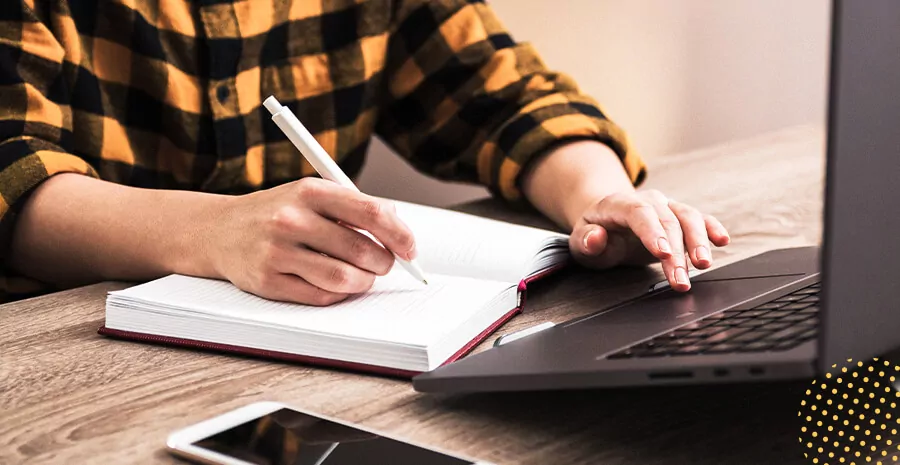 Imagem de Exame admissional: entenda como funciona, quando é obrigatório e a sua importância!