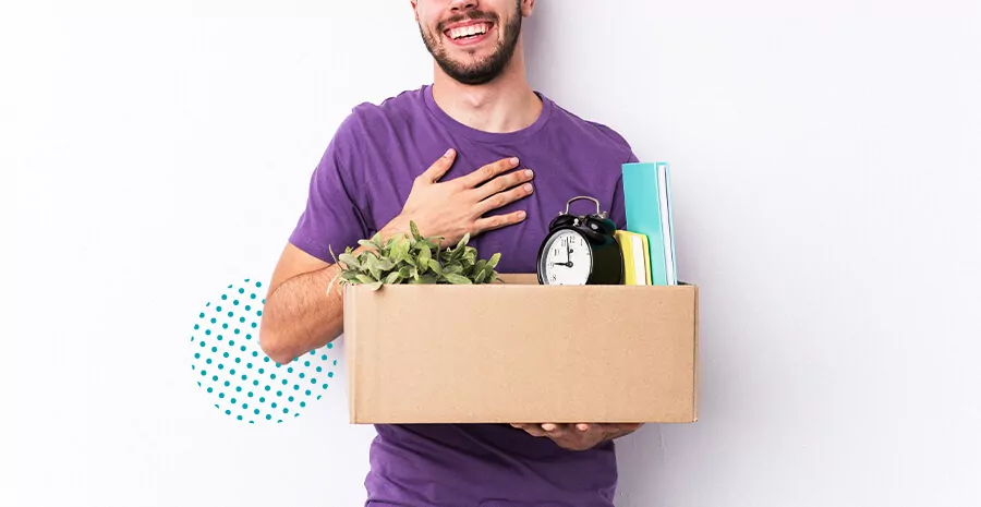 Imagem de Onboarding: entenda como funciona, principais benefícios e como aplicar na empresa!