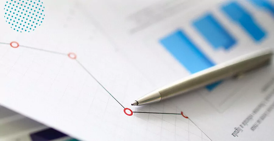 img of [GUIA] Descubra como fazer seu planejamento empresarial em 2026 na prática!