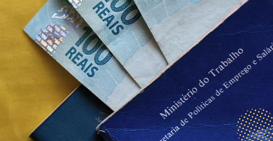 Imagem de Remuneração variável: como funciona, quais os tipos, suas vantagens e desvantagens!