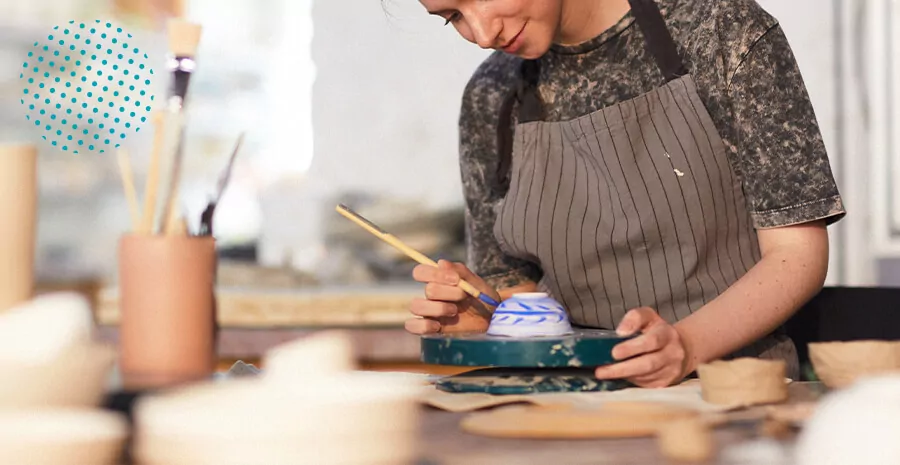 Imagem de Soft Skills: guia completo para dominar as competências essenciais