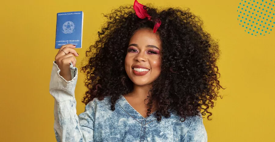 Imagem de Direitos trabalhistas: saiba qual é a importância e fique por dentro dos que continuam valendo