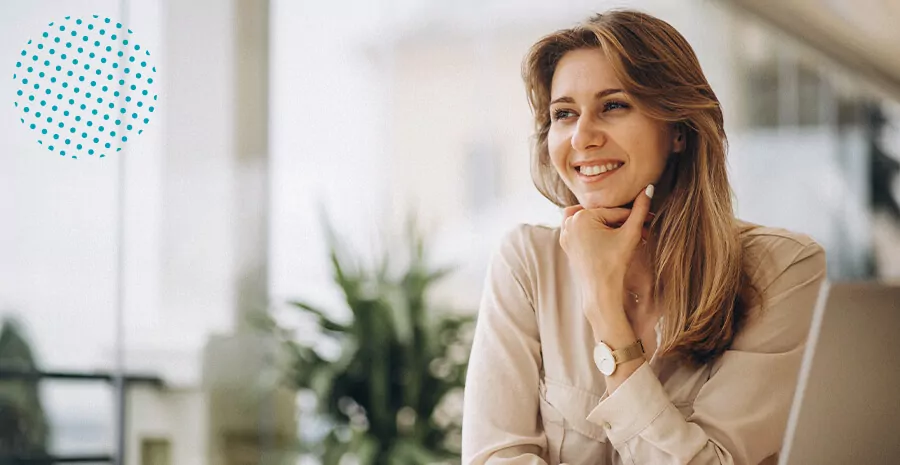 Imagem de Salário emocional: o que é, importância e como implementar na empresa!