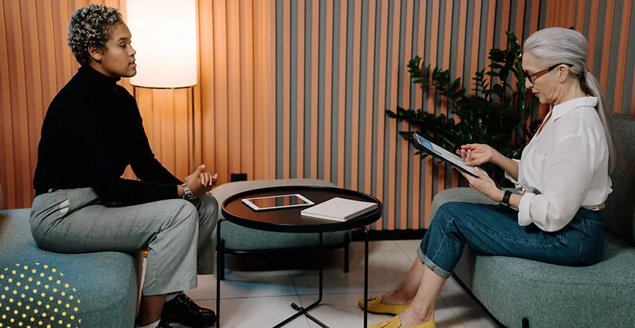 Imagem de Conheça a entrevista por competências, seus métodos e vantagens!