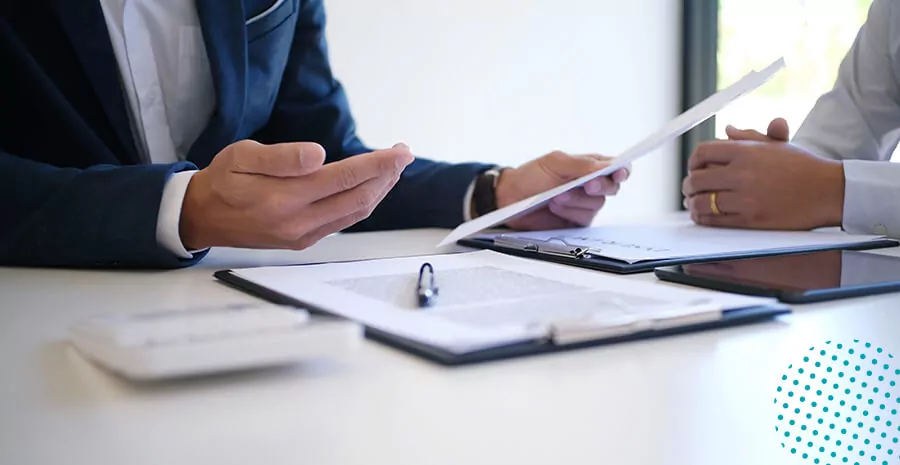 Imagem de Rescisão indireta: o que é, como funciona e quais motivos podem acarretar?