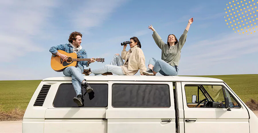 Imagem de Adiantamento de férias: saiba o que é e qual a sua obrigatoriedade!