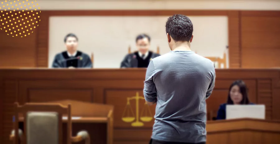 Imagem de Prova testemunhal: O que é, e como funciona no processo do trabalho
