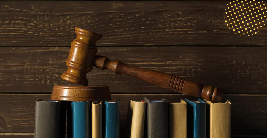 Imagem de Decreto Nº 10.854/21 – Marco Regulatório Trabalhista Infralegal: entenda do que se trata, principais pontos e o que mudou!