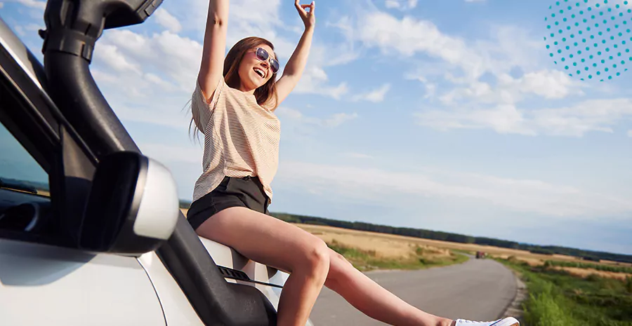 Imagem de Afinal estagiário tem direito ou não as férias? Entenda tudo sobre férias estagiário!