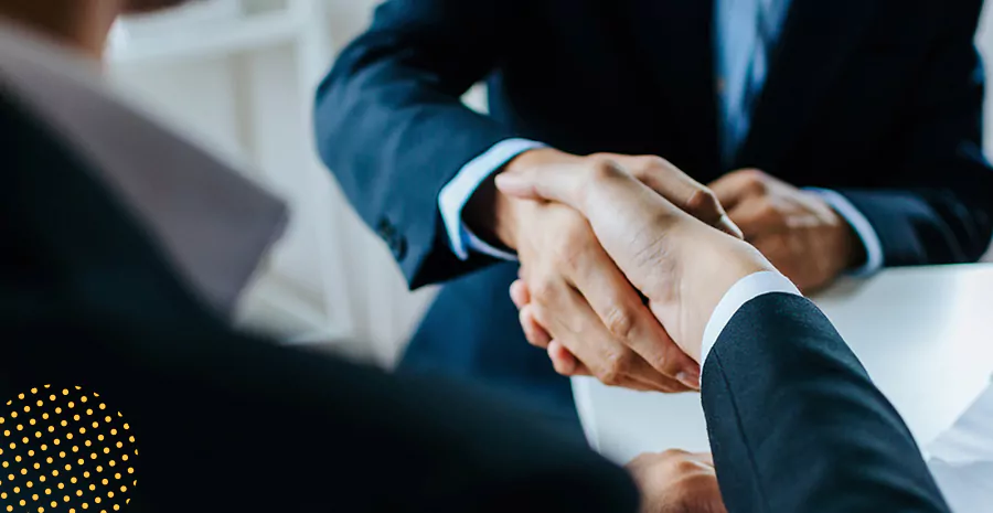 img of Accountability: entenda o que significa e qual a importância desse conceito nas empresas!