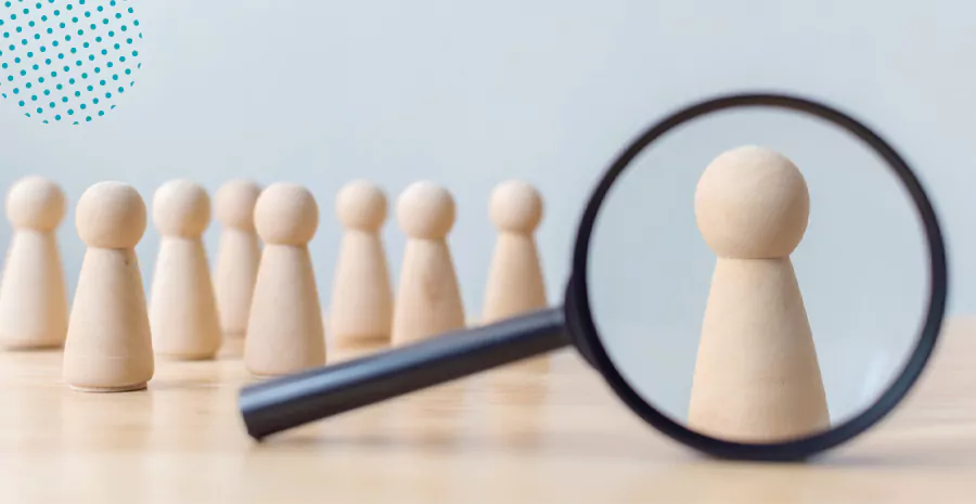 Imagem de Recrutamento preditivo: saiba o que é, quais os benefícios e como implementar!